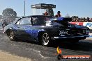 LS1 Drag Nationals Heathcote Raceway